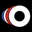 Disc GO! ~ The Anyone logo